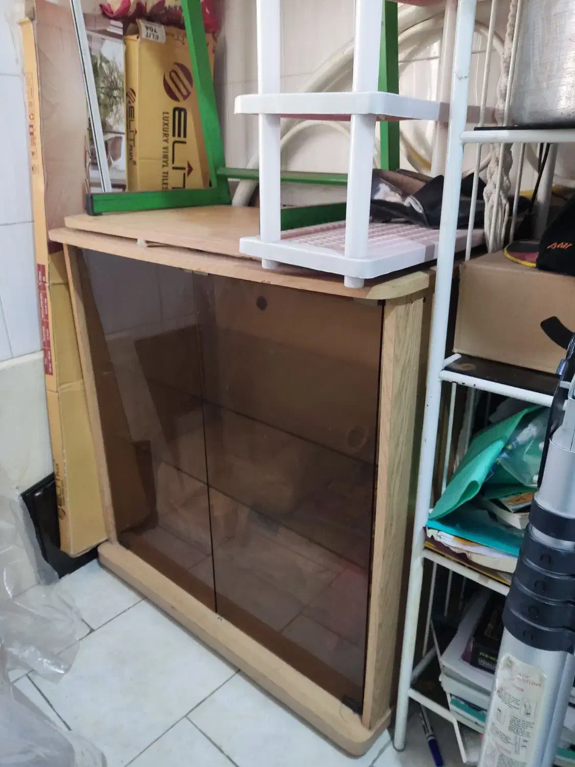 لوازم مورد نیاز|لوازم التحریر|ساری, |دیوار