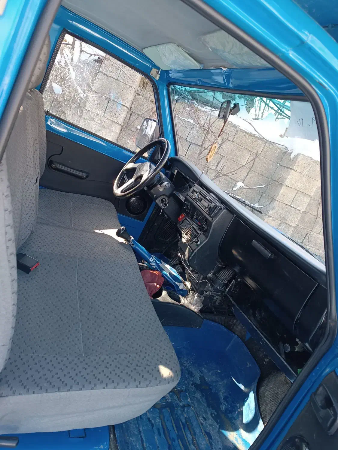 ساپیا مدل 96برج 10|خودرو سواری و وانت|پیرانشهر, |دیوار