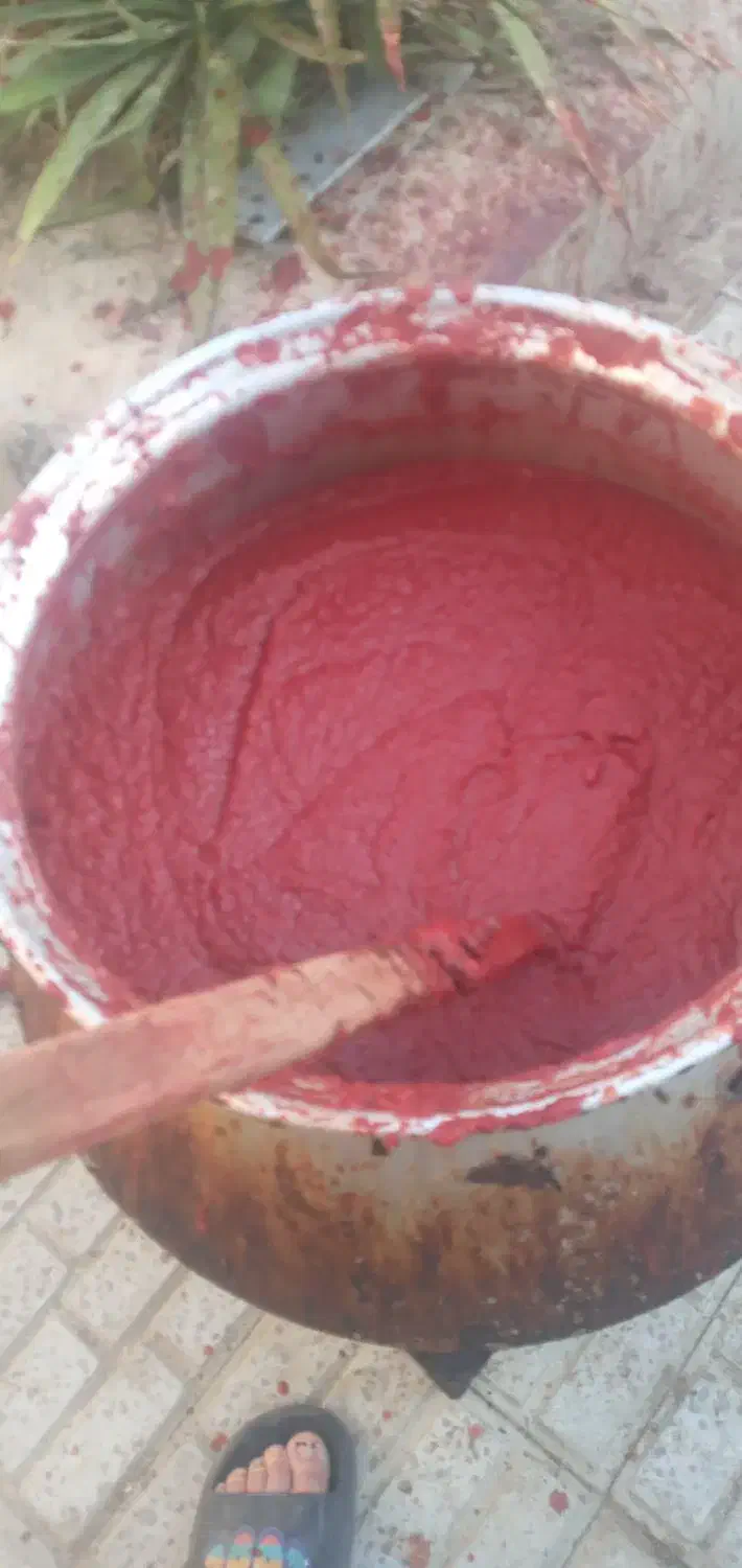 رب دستی....تر ش خو ش مزه|خوردنی و آشامیدنی|شیروان (خراسان), |دیوار