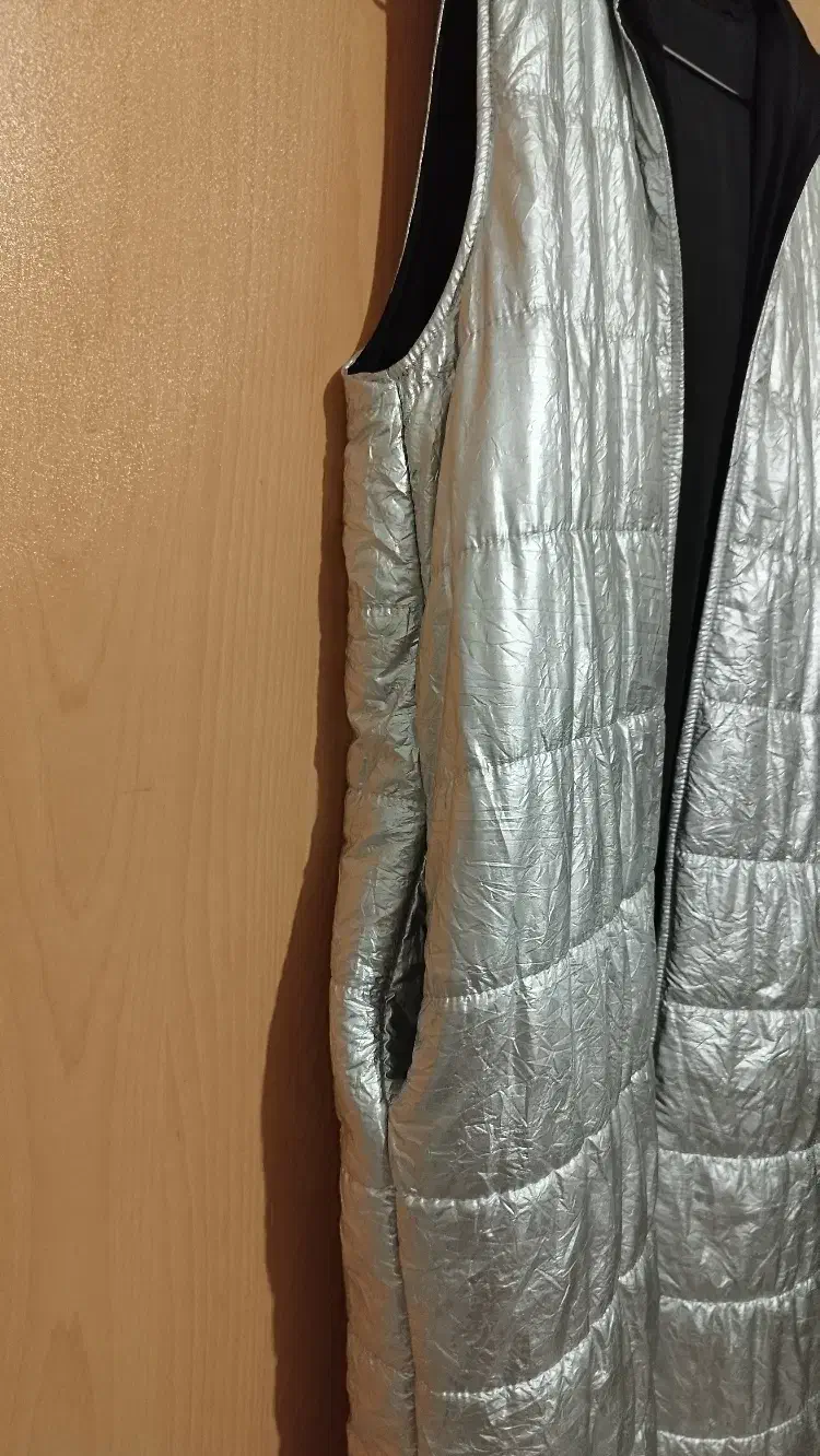 پافر دو رو|لباس|رشت, فلسطین|دیوار