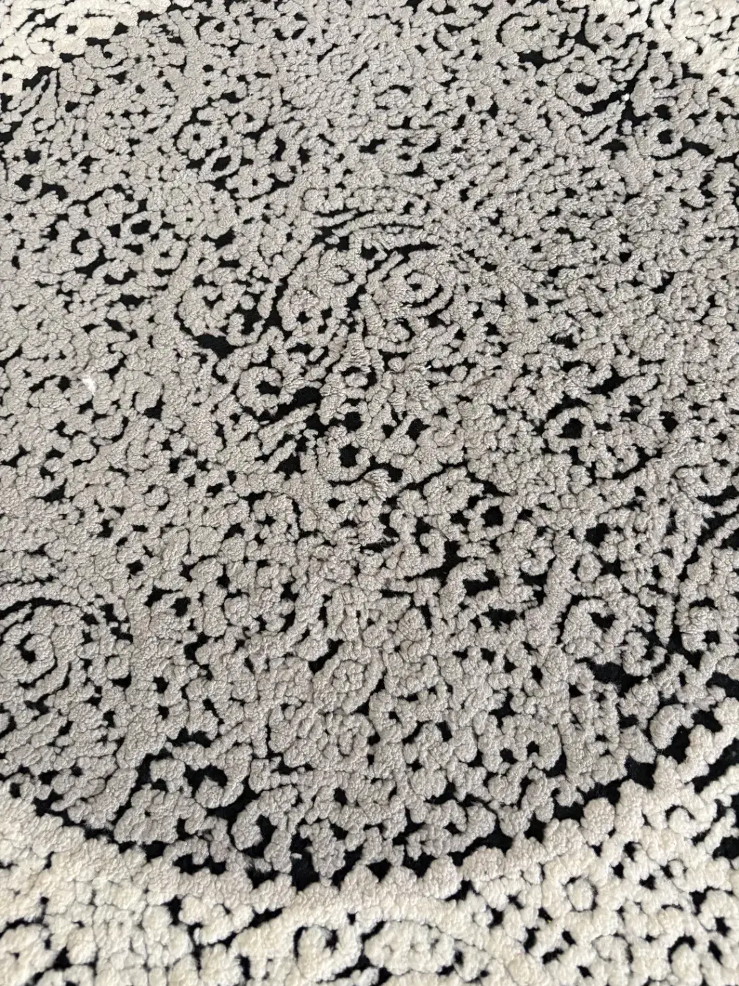 فرش|فرش|شیراز, شهرک مدرس|دیوار