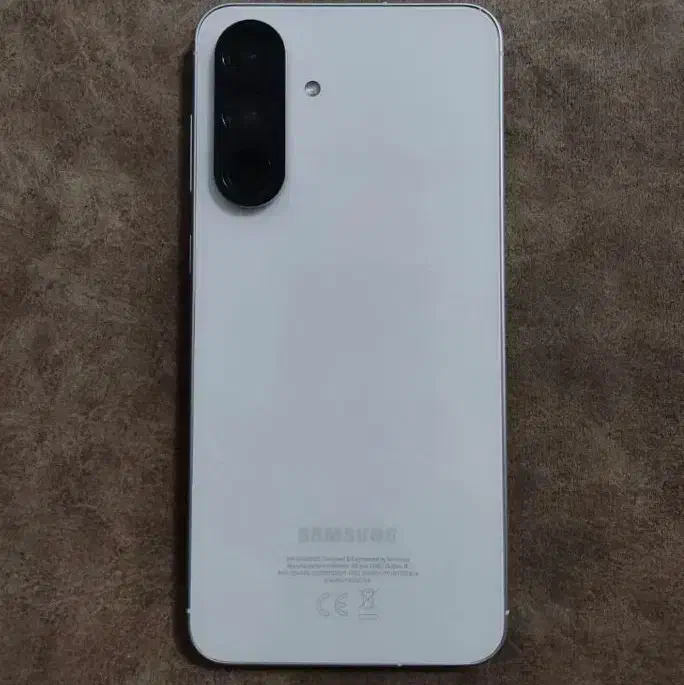 گوشی a56|موبایل|دهلران, |دیوار