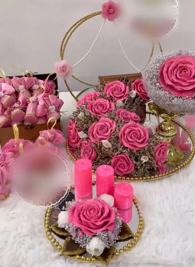 دیزاین انواع سینی حنا|صنایع دستی و سایر لوازم تزئینی|خاش, |دیوار