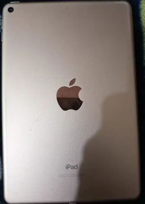 ipad mini 5|تبلت|ایرانشهر, |دیوار