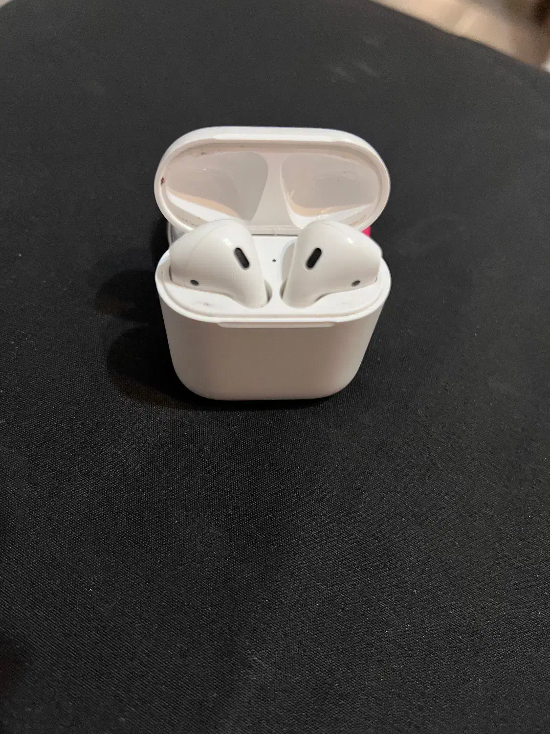 ایرپاد ۲ آیفون|لوازم جانبی موبایل و تبلت|ساری, |دیوار