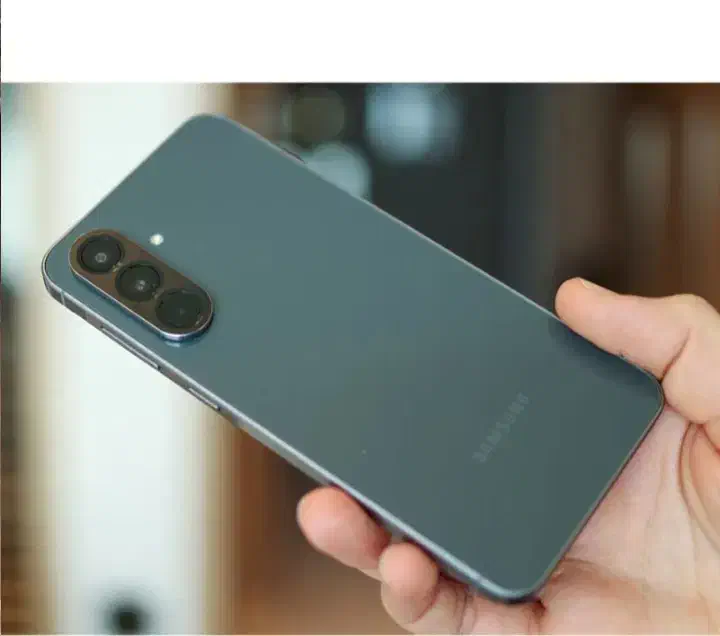 A56|موبایل|تویسرکان, |دیوار