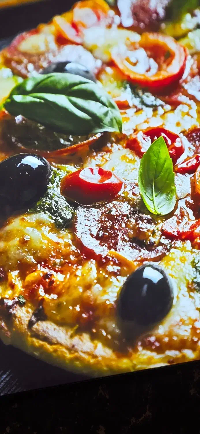 صندوقدار خانم یا آقا موجه|استخدام خدمات فروشگاه و رستوران|قرچک, زیبا شهر|دیوار