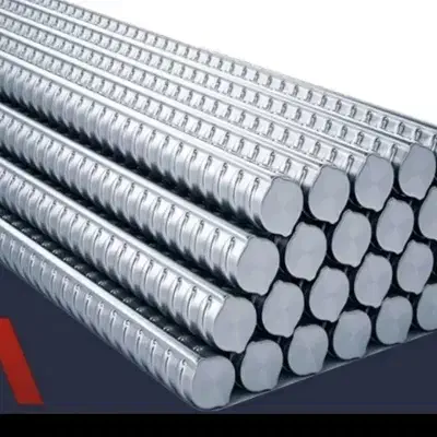 میلگرد|مصالح و تجهیزات ساختمان|یاسوج, |دیوار