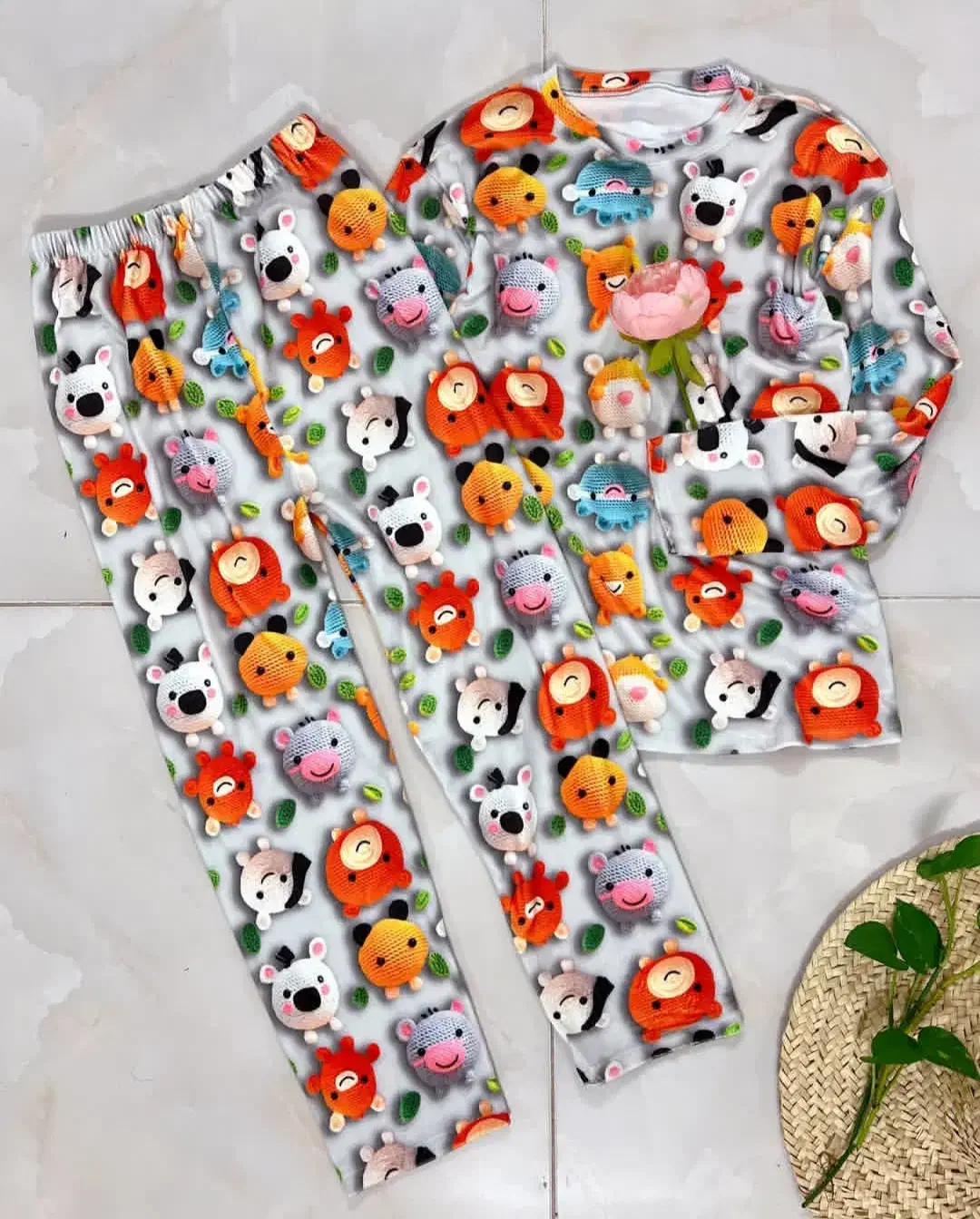 ست سه بعدی|لباس|کرمانشاه, |دیوار