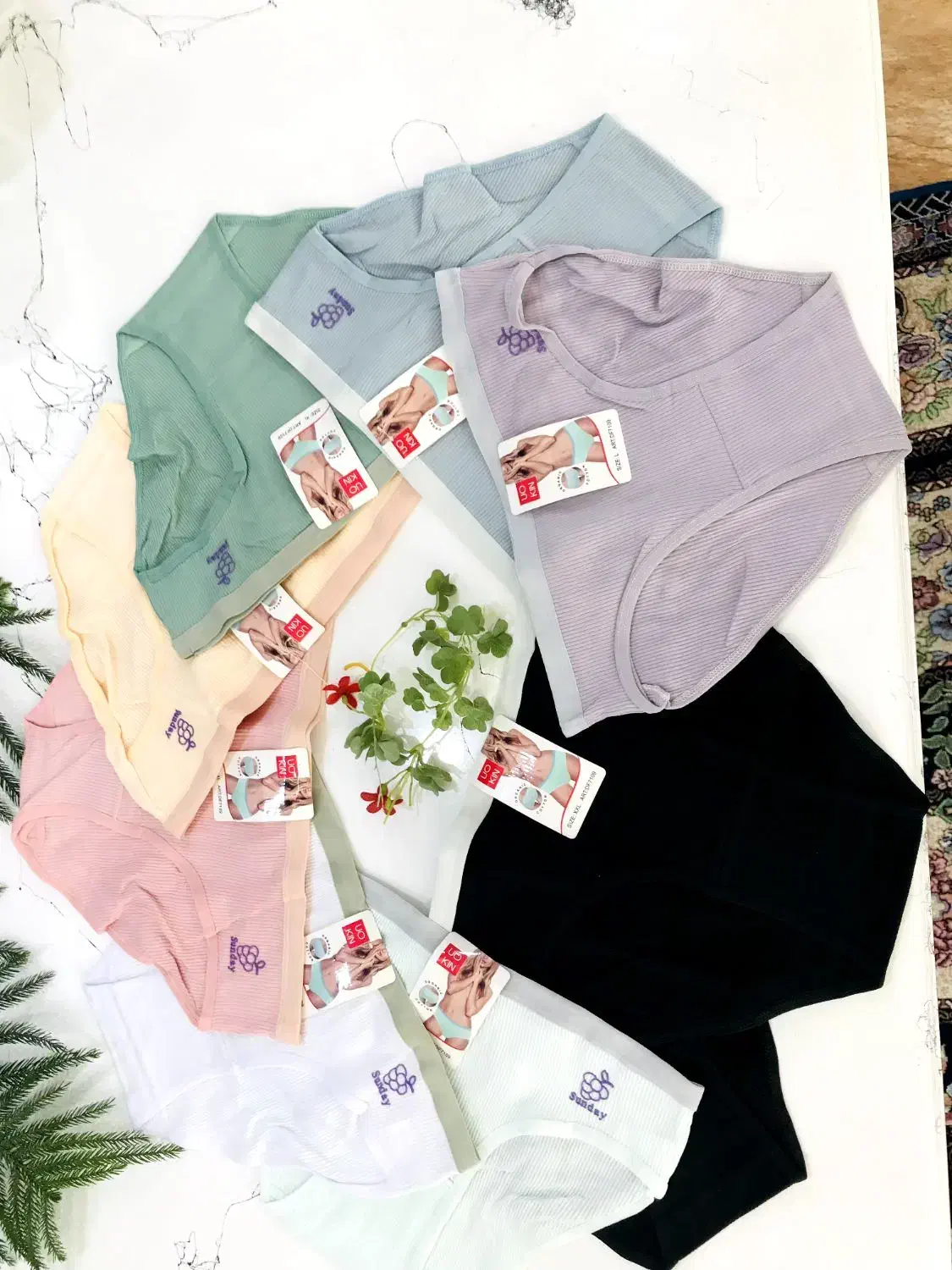 پوشاک زنانه|لباس|خرم‌آباد, |دیوار