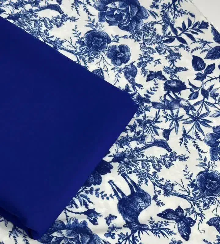 پارچه های بسیار شیک و ارزان تر از نمونه های مشابه|لباس|بیرجند, |دیوار