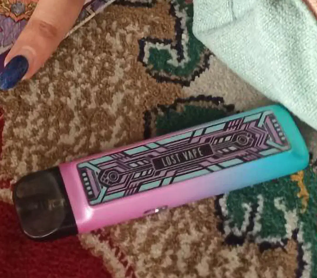 گمشده پاد گمشده|اشیا|تهران, جوادیه تهرانپارس|دیوار