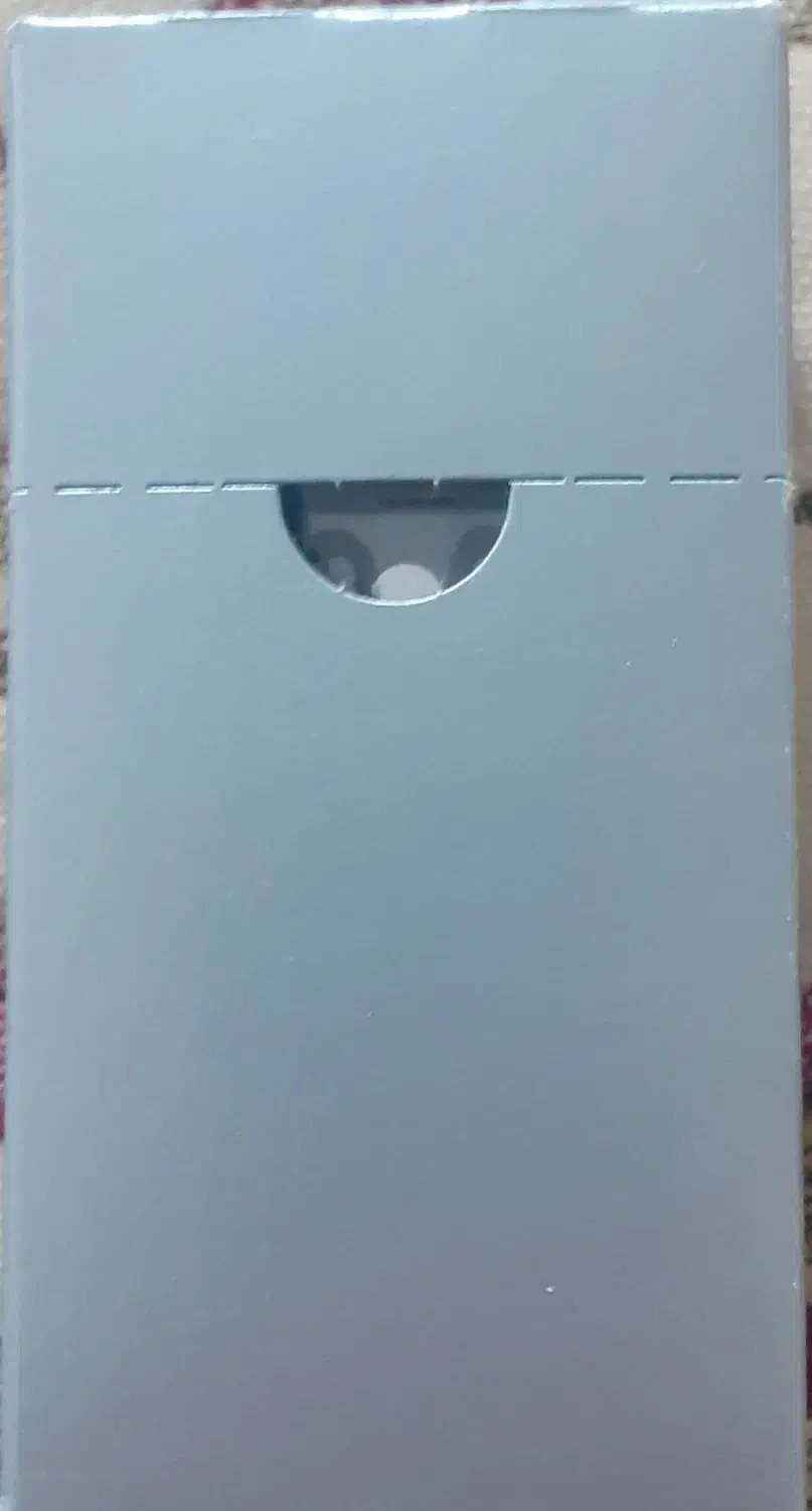 باطری سمعک آلمانی اکو شماره 13|آرایشی، بهداشتی، درمانی|مشهد, شهید بهشتی|دیوار