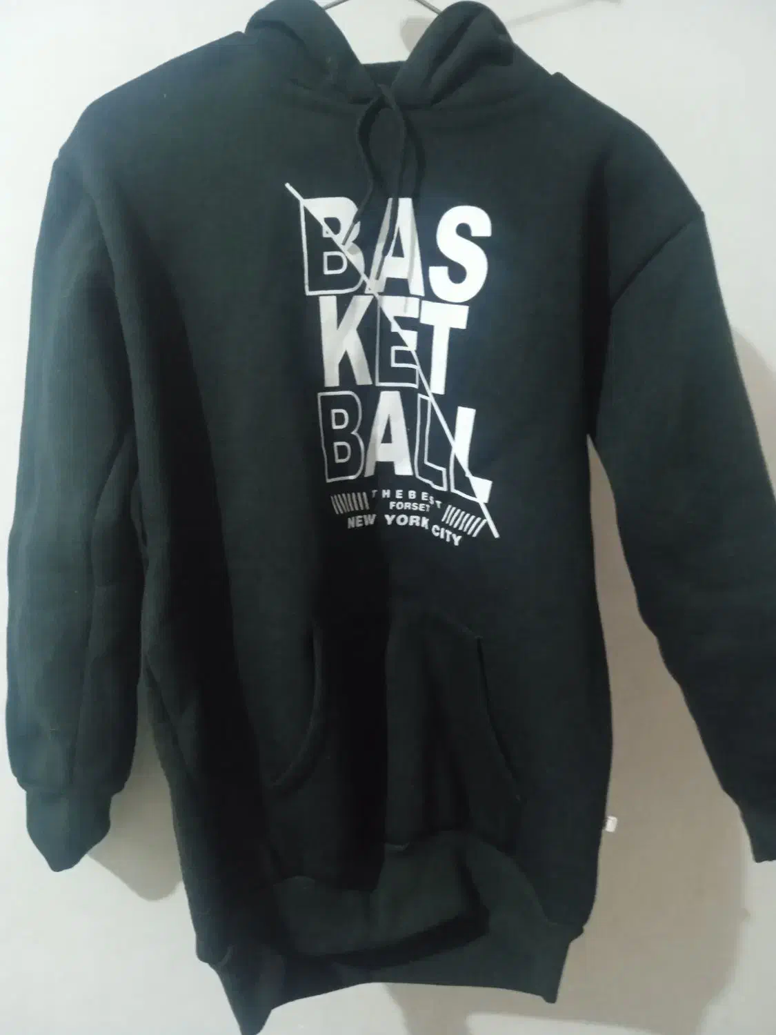 هودی|کفش و لباس بچه|اهواز, فرهنگ شهر|دیوار