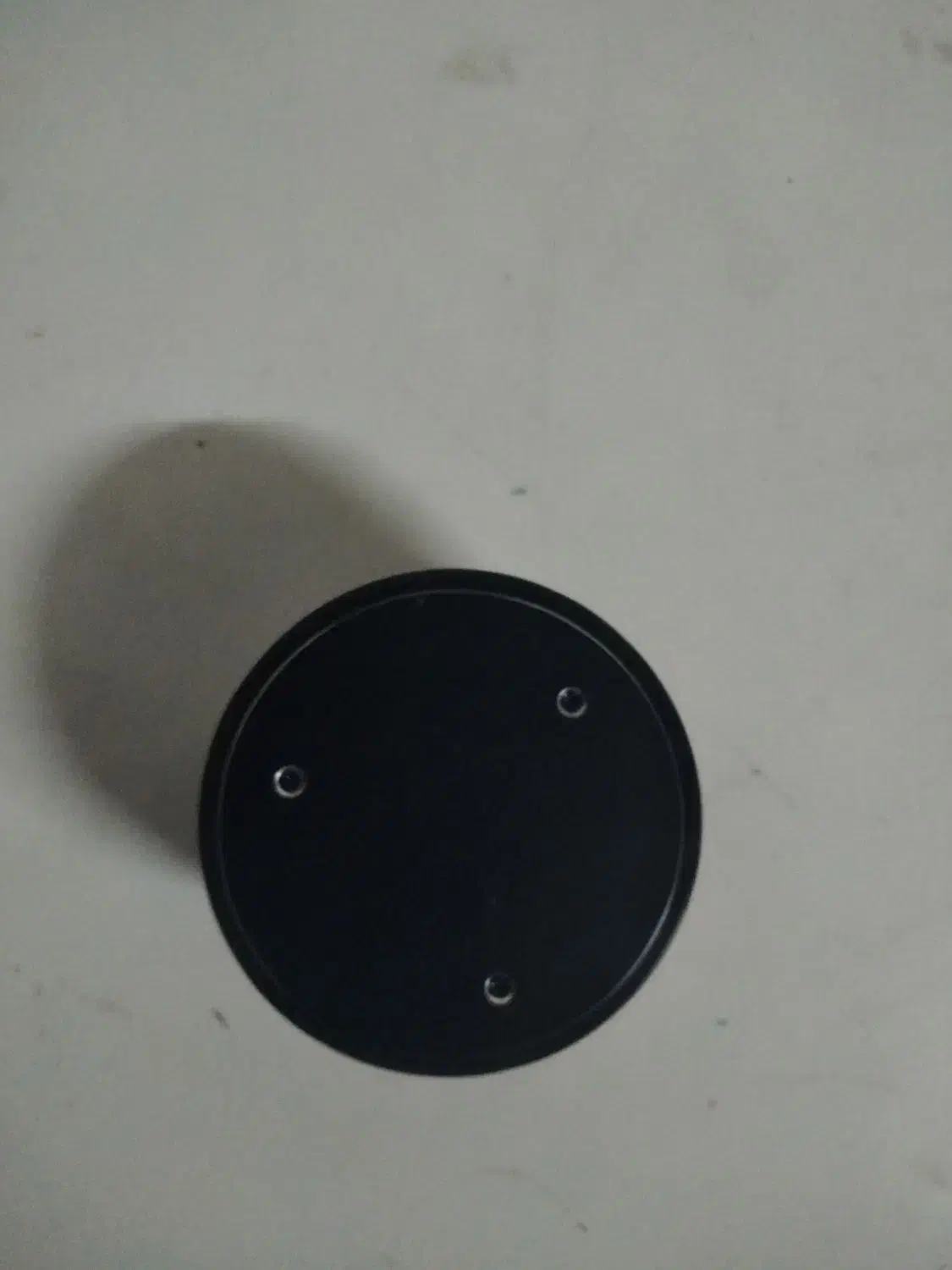 خنک کننده|لوازم جانبی موبایل و تبلت|سراوان, |دیوار