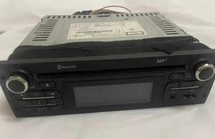 ضبط ماشین نو|صوتی و تصویری|تهران, بریانک|دیوار