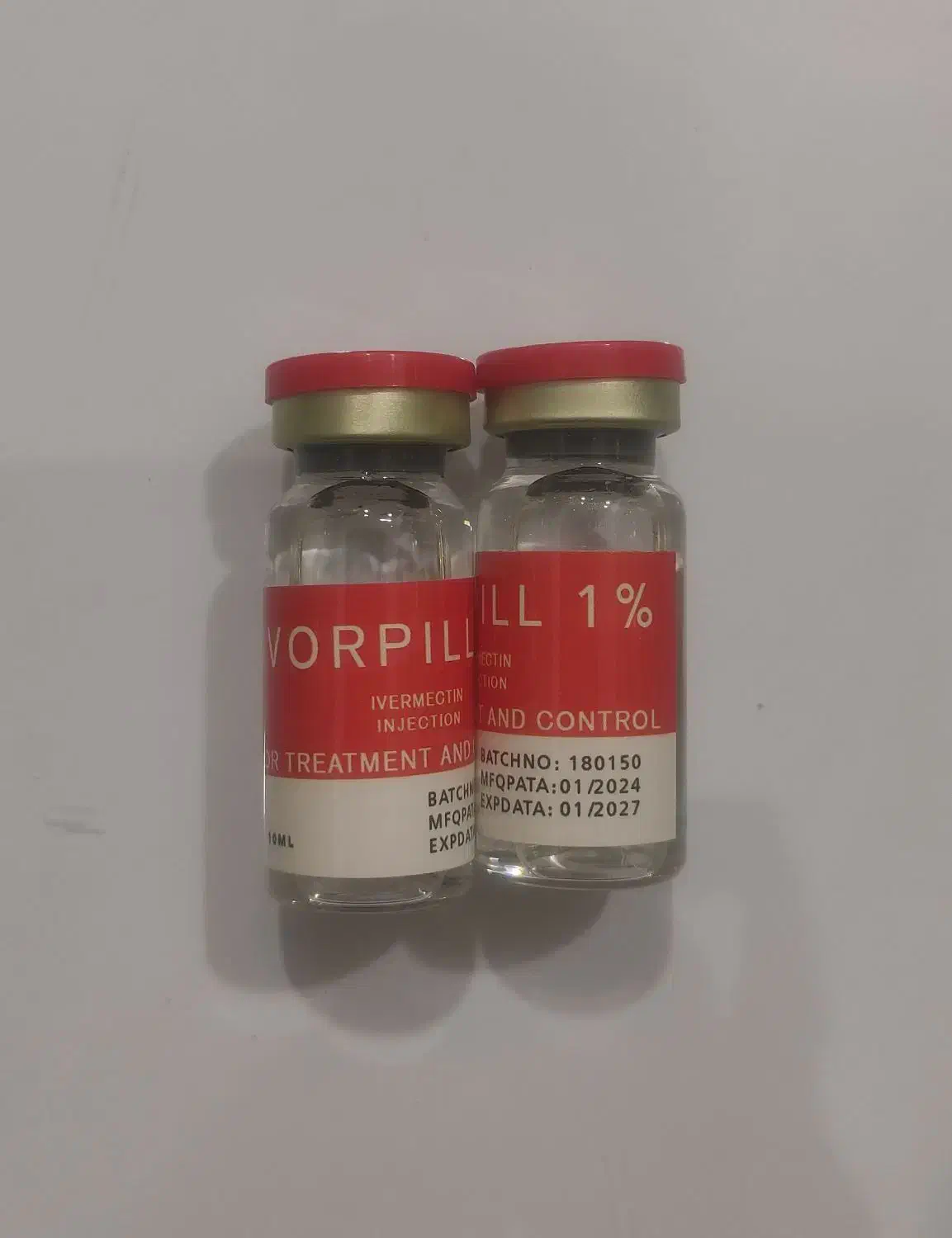 محلول شپش|آرایشی، بهداشتی، درمانی|دوگنبدان, |دیوار