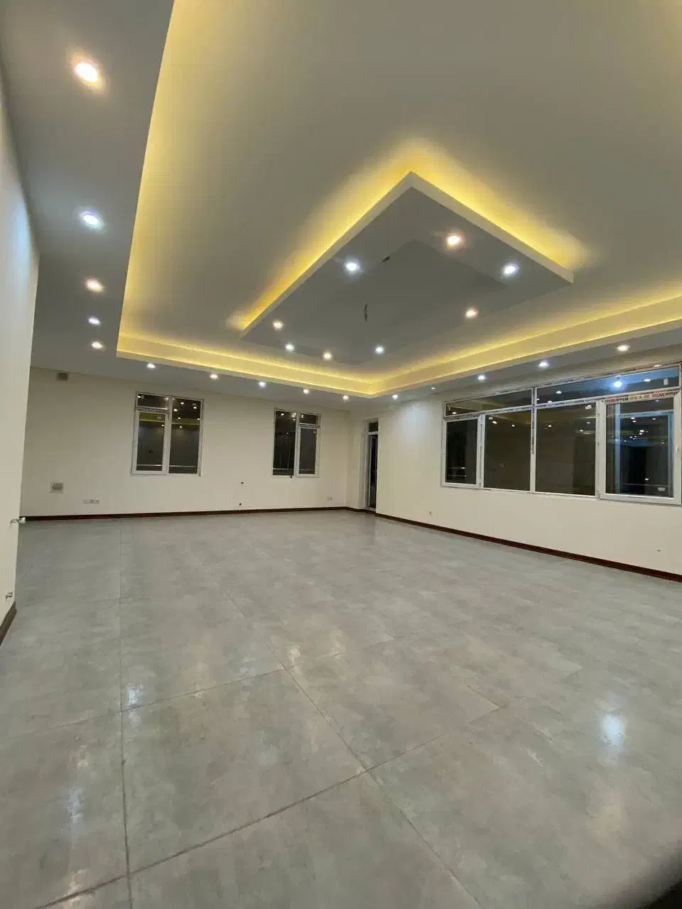 ۱۸۰ متر فاز یک اندیشه معاوضه با شمال|فروش آپارتمان|سلمانشهر, |دیوار