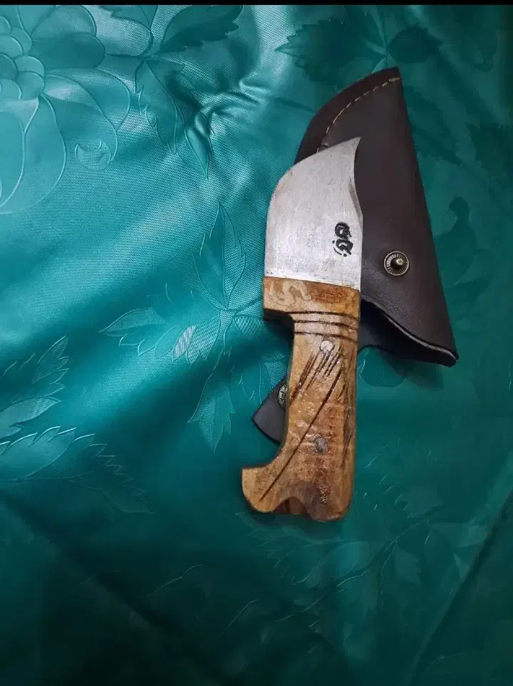 گوشی نوکیا..|موبایل|کرج, شهرک بنفشه|دیوار