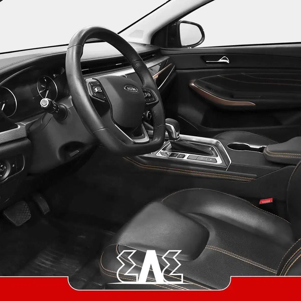 X33 Cross cvt /X22Pro mt / X55 Pro ie / Arrizo5 FL|خودرو سواری و وانت|بندر ماهشهر, |دیوار