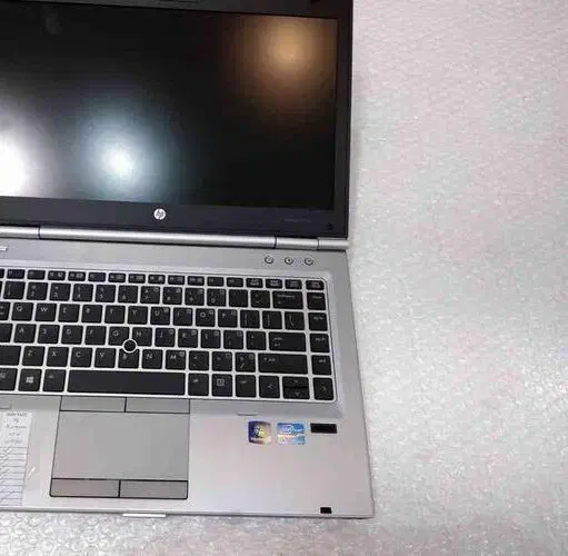 لب تاب hp|رایانه همراه|پیشوا, |دیوار