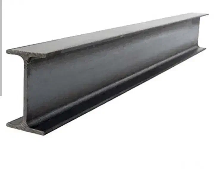 اهن ۱۴|لوازم حمام|تربتحیدریه, ترمینال|دیوار