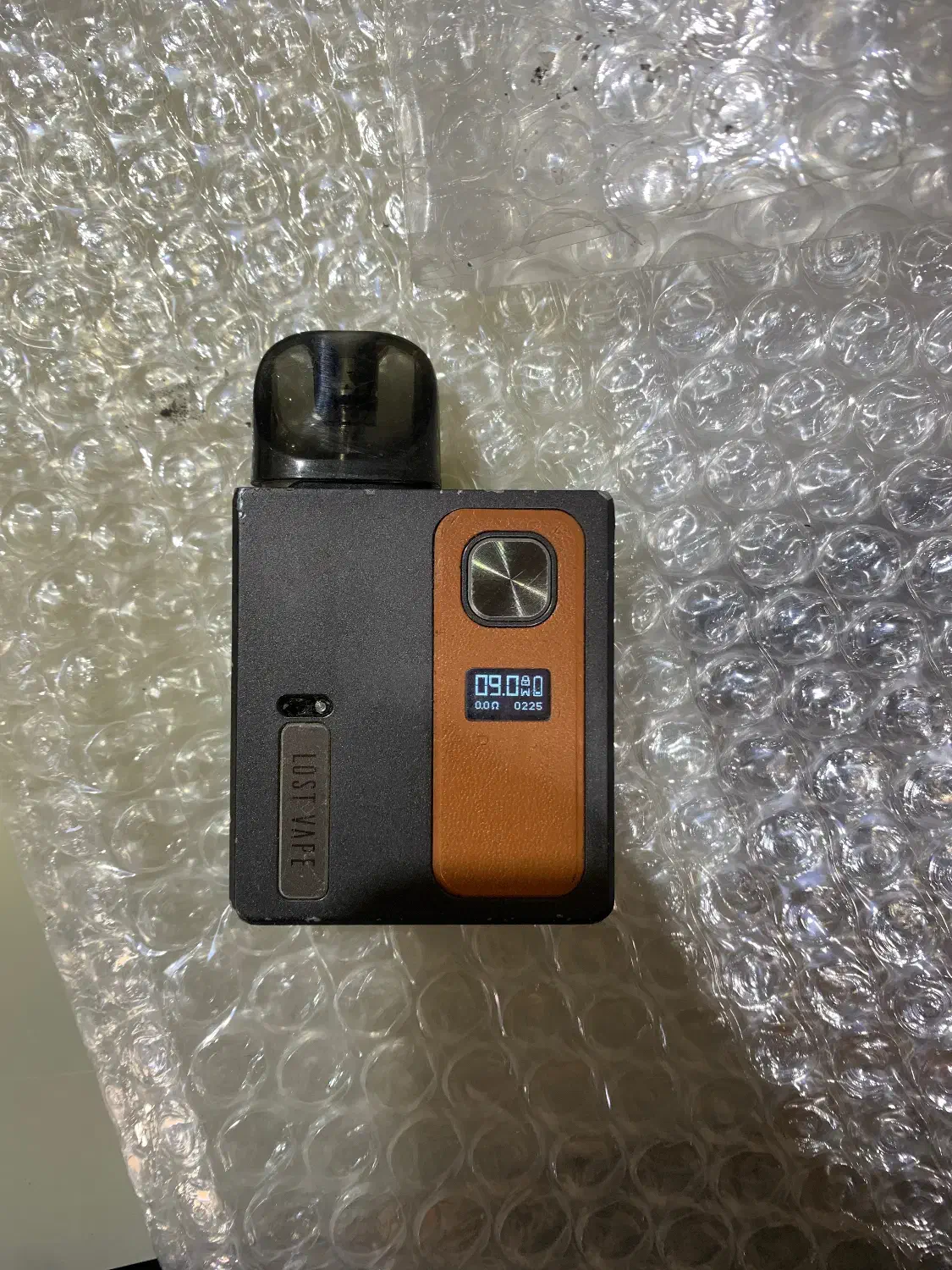 ویپ Lost vipe|زیورآلات و اکسسوری|شیراز, نصر|دیوار