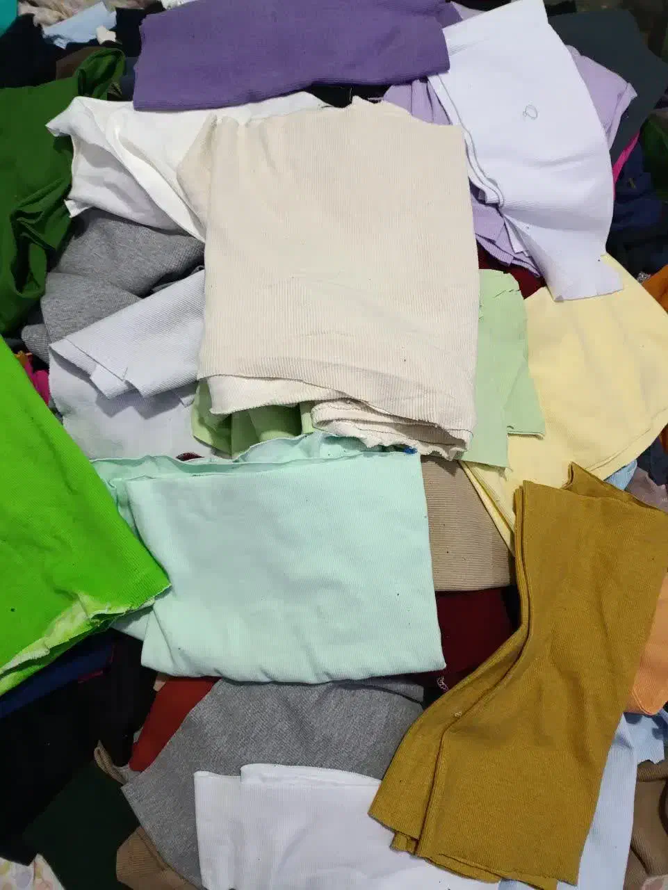 کشبافت|لوازم خیاطی و بافتنی|ارومیه, |دیوار