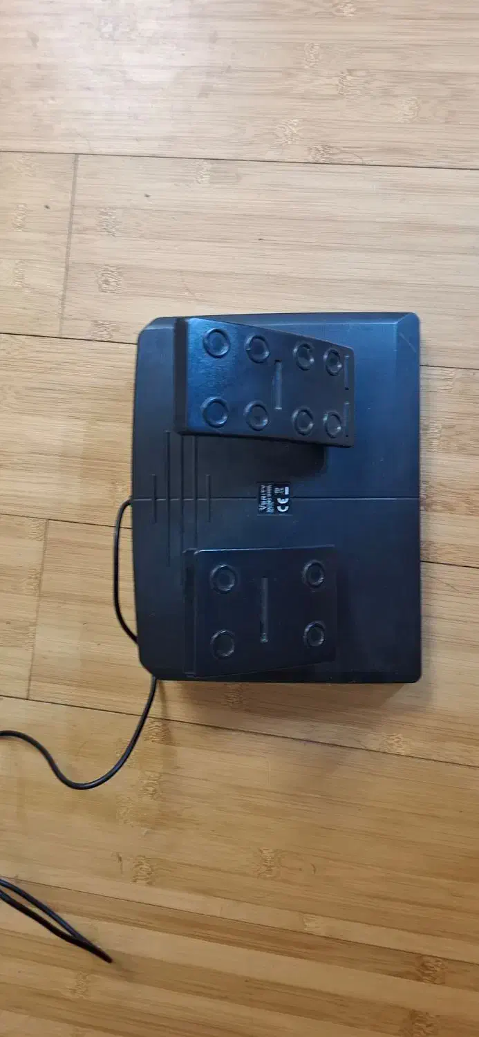 فرمان بازی|کنسول، بازی ویدئویی و آنلاین|لاهیجان, کوی خزر|دیوار