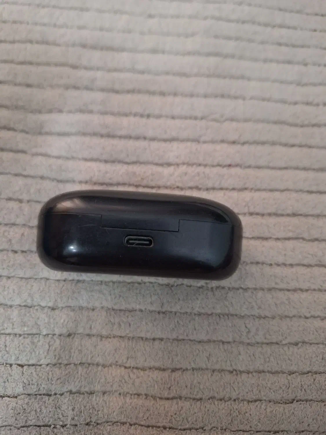 هندزفری هایلو Gt3|لوازم جانبی موبایل و تبلت|تهران, مدائن|دیوار