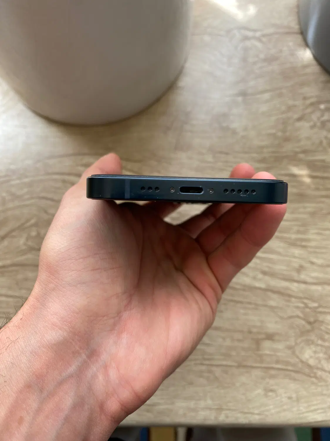 iphone13|موبایل|قزوین, |دیوار