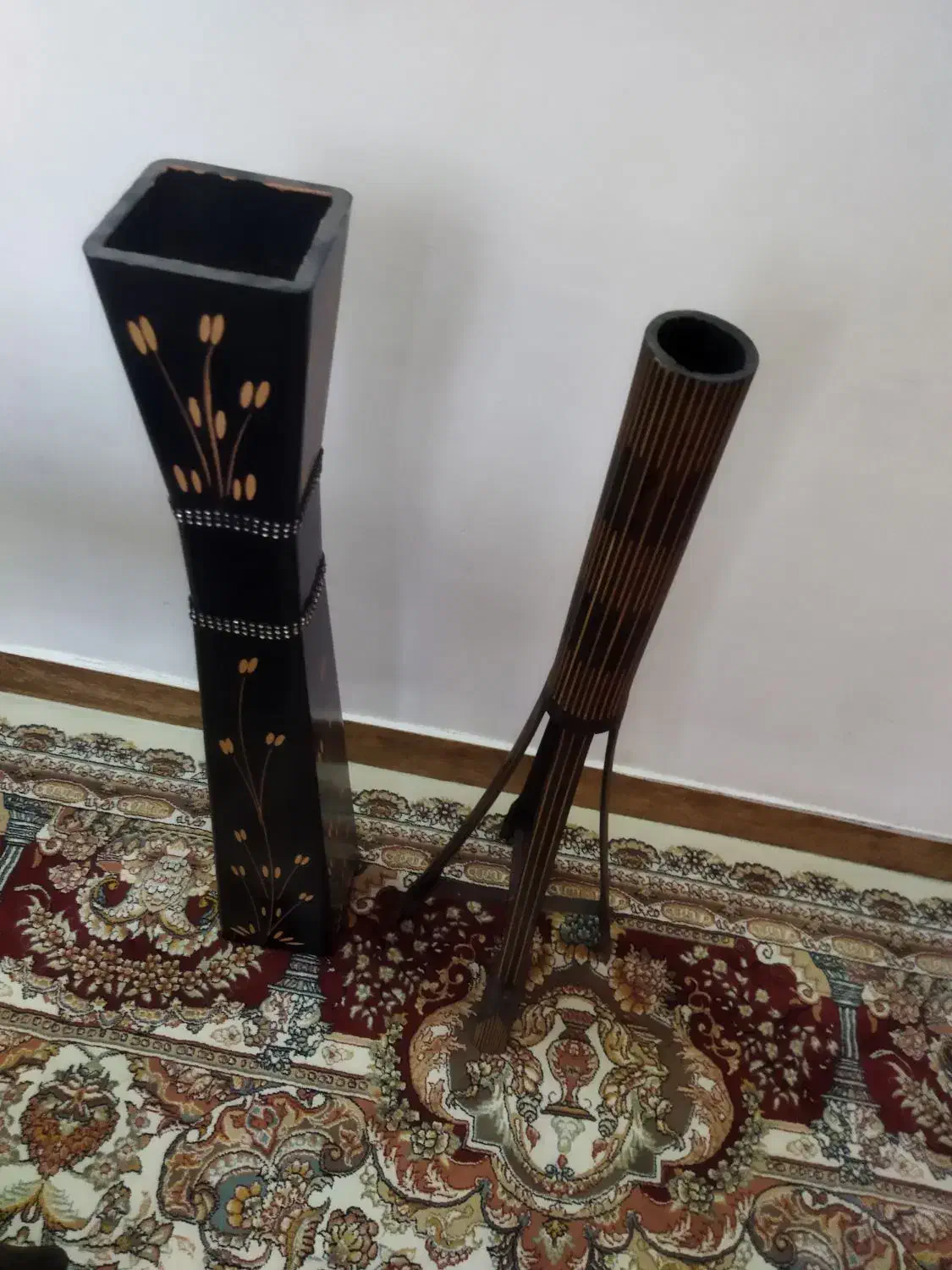 فروش لوازم|چراغ خواب و آباژور|لنگرود, |دیوار