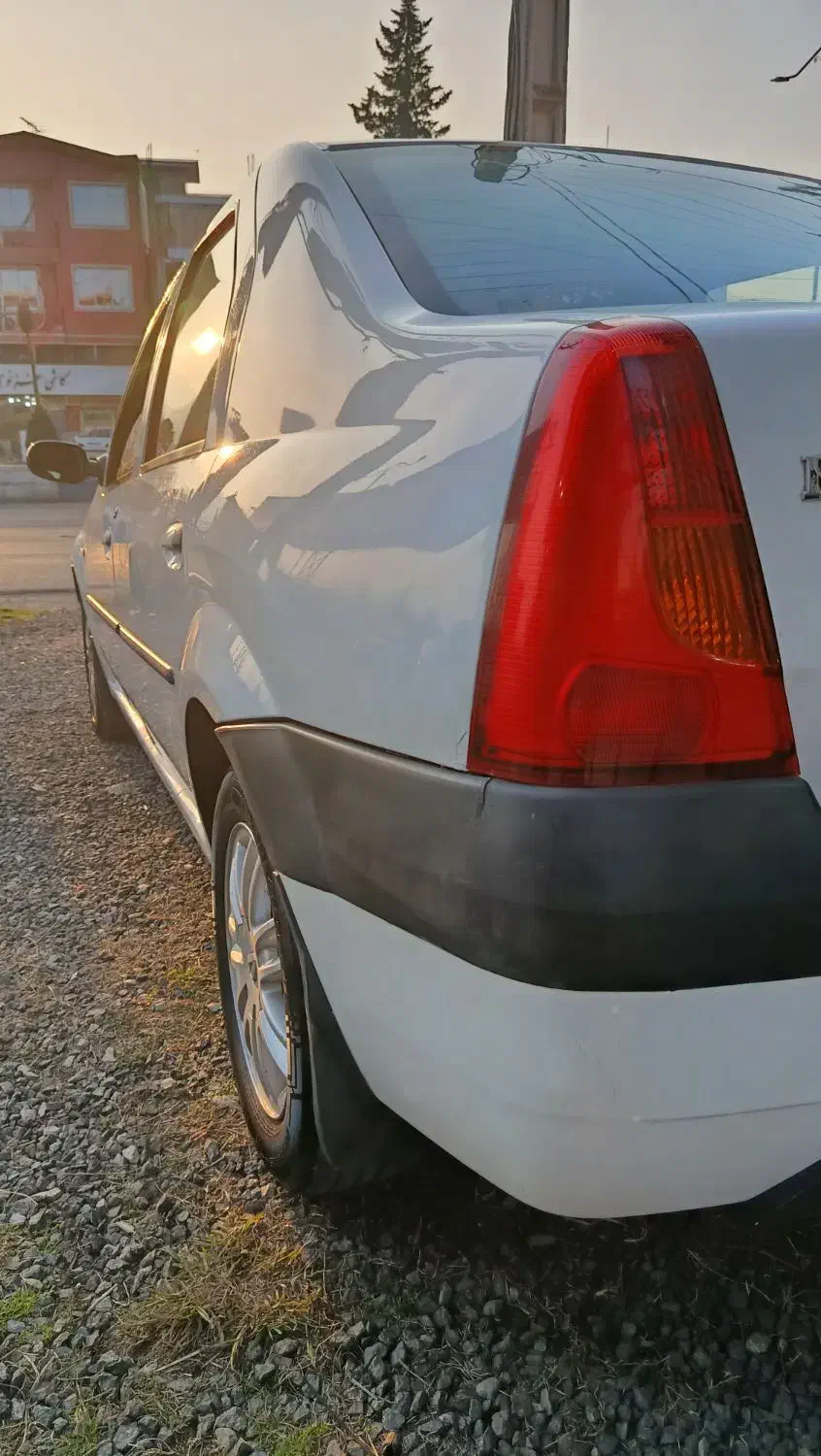 ال نود مدل 90 E2پارس خودرو|خودرو سواری و وانت|تالش, هشتپر|دیوار