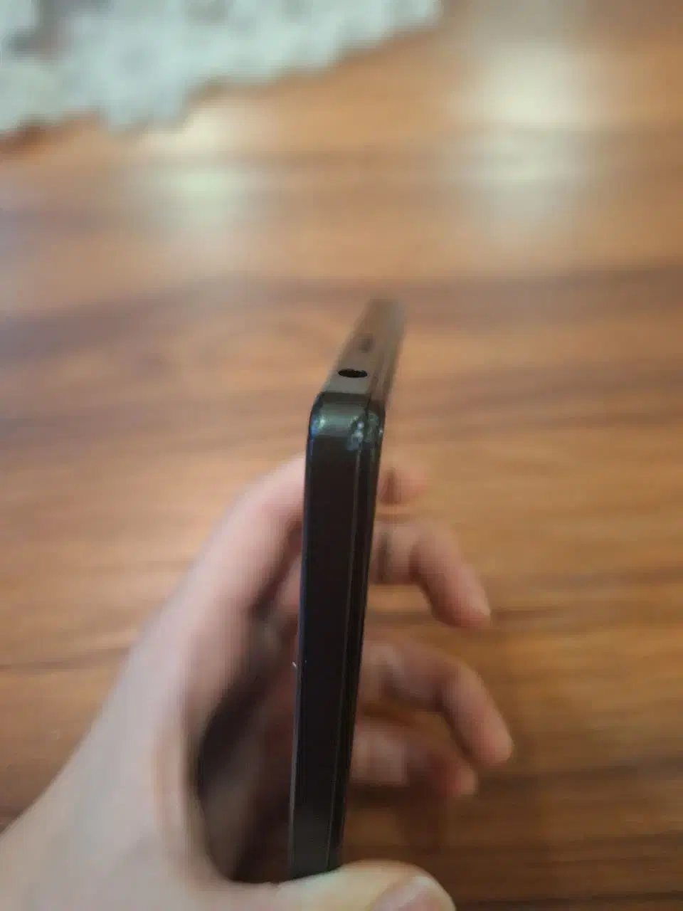 Poco x5 pro 5G|موبایل|تهران, سردارجنگل|دیوار