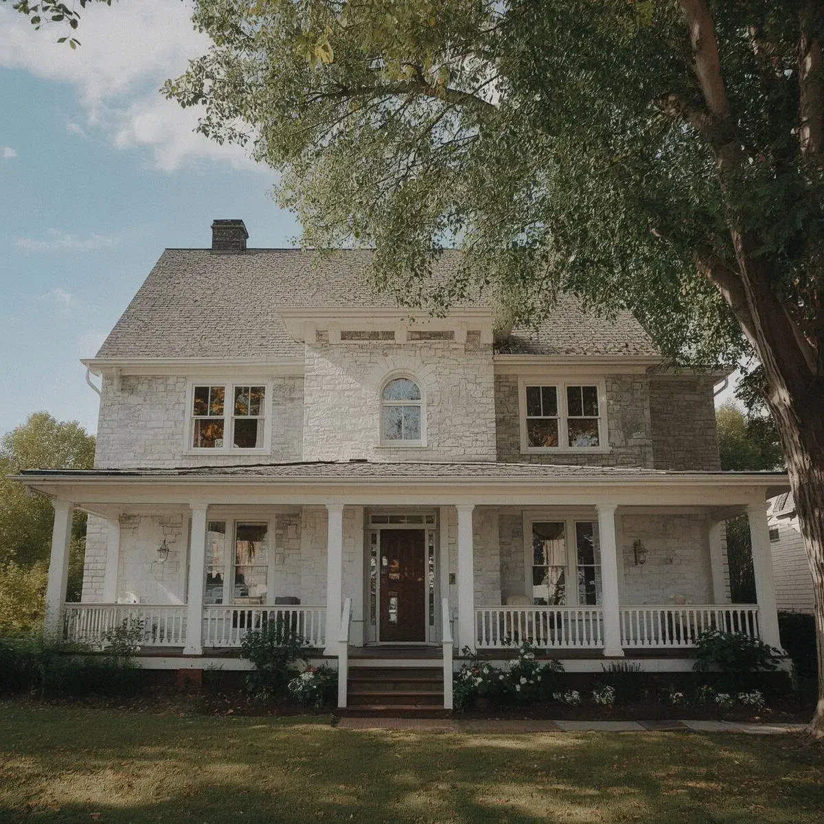 جذب کارگذار ملکی و مشاور املاک|استخدام بازاریابی و فروش|اردبیل, |دیوار