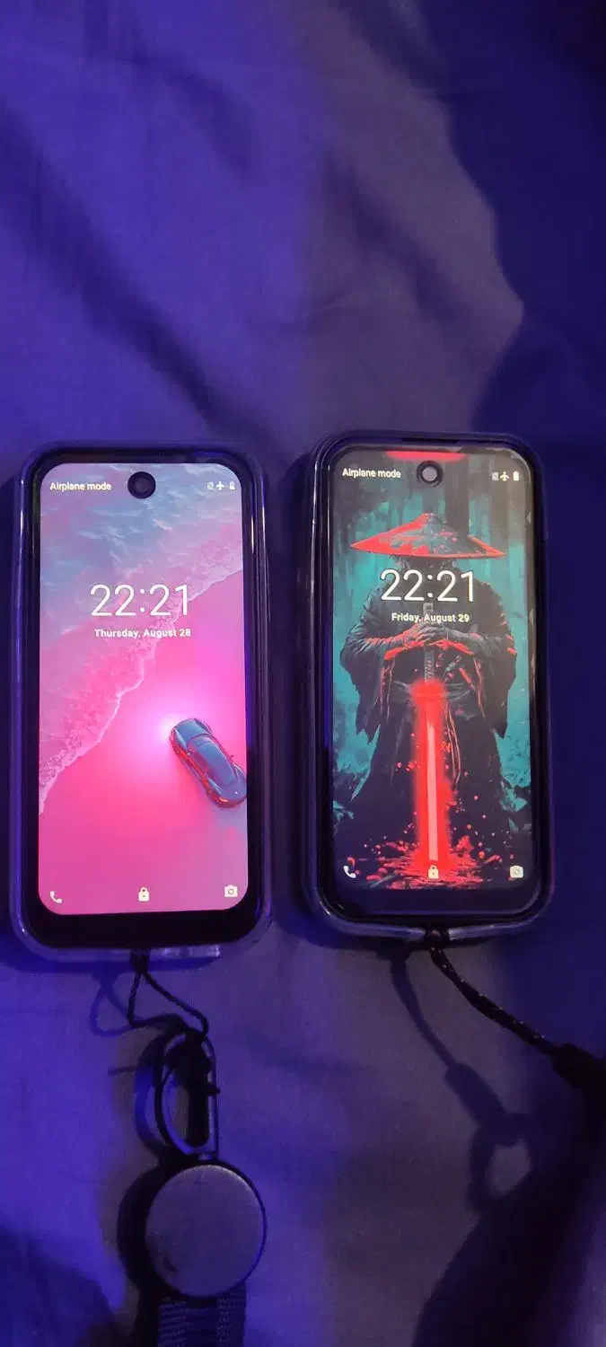 s24ultra mini|موبایل|اهواز, کیانپارس |دیوار