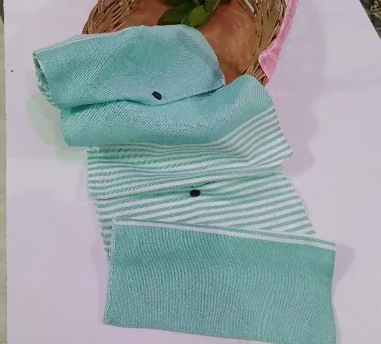 پوشک دائمی|آرایشی، بهداشتی، درمانی|آیسک, |دیوار