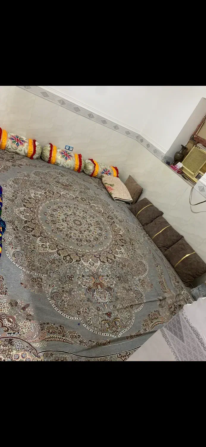 اجاره شبانه|اجارهٔ کوتاه‌مدت آپارتمان و سوئیت|قشم, |دیوار