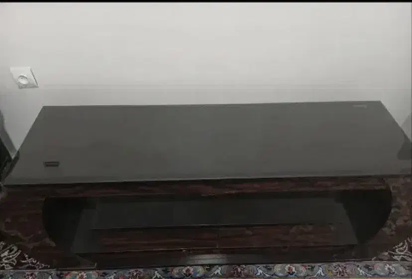 زیر تلویزیونی|میز تلویزیون|سرپل ذهاب, |دیوار