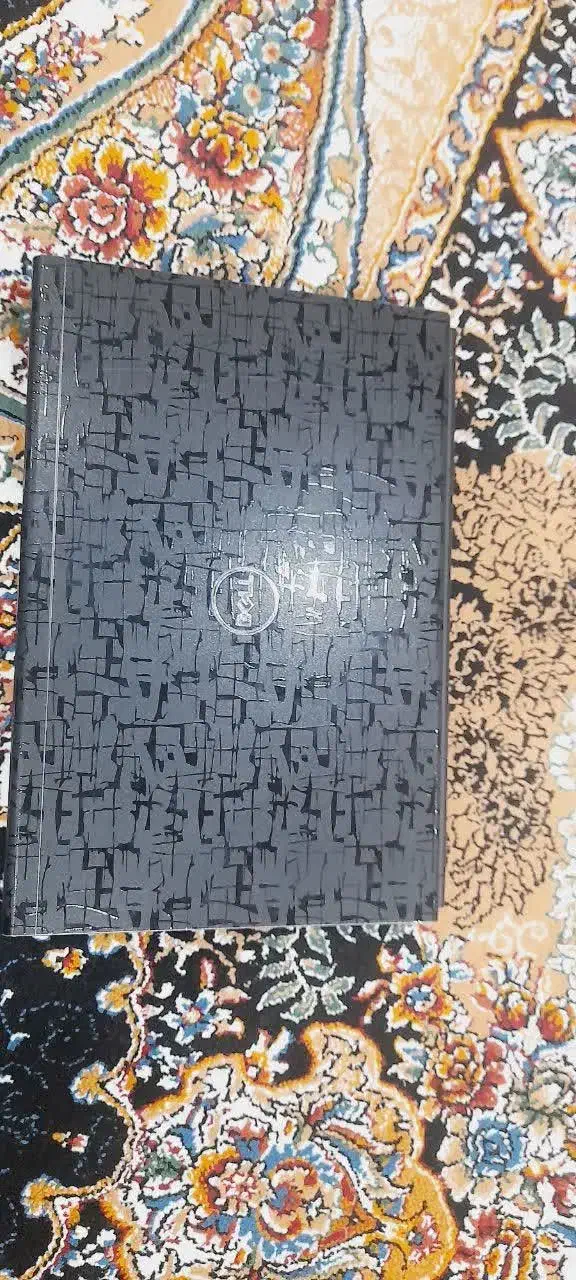 لب تاب|رایانه همراه|بندر امام خمینی, |دیوار