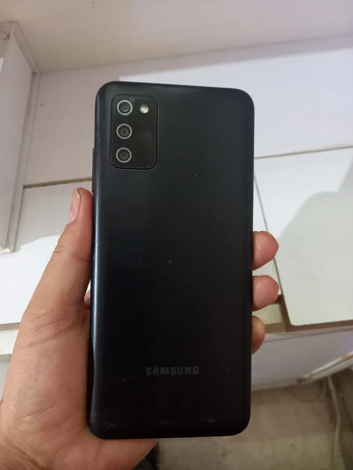 فروشی گوشی خیلی تر و تمیز|موبایل|آبگرم, |دیوار