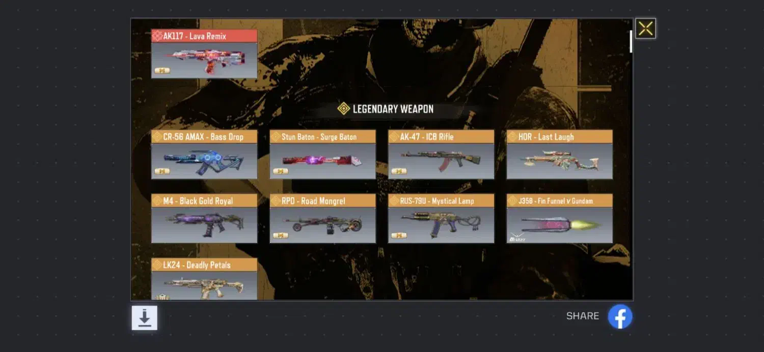 اکانت کالاف|کنسول، بازی ویدئویی و آنلاین|قم, شهدا|دیوار