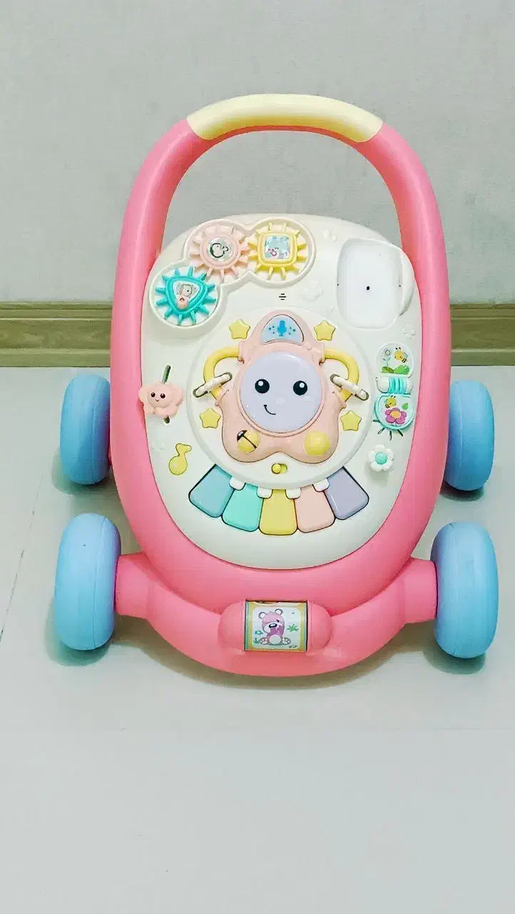 واکر کودک|اسباب‌بازی بچه|سبزوار, فقیه سبزواری|دیوار