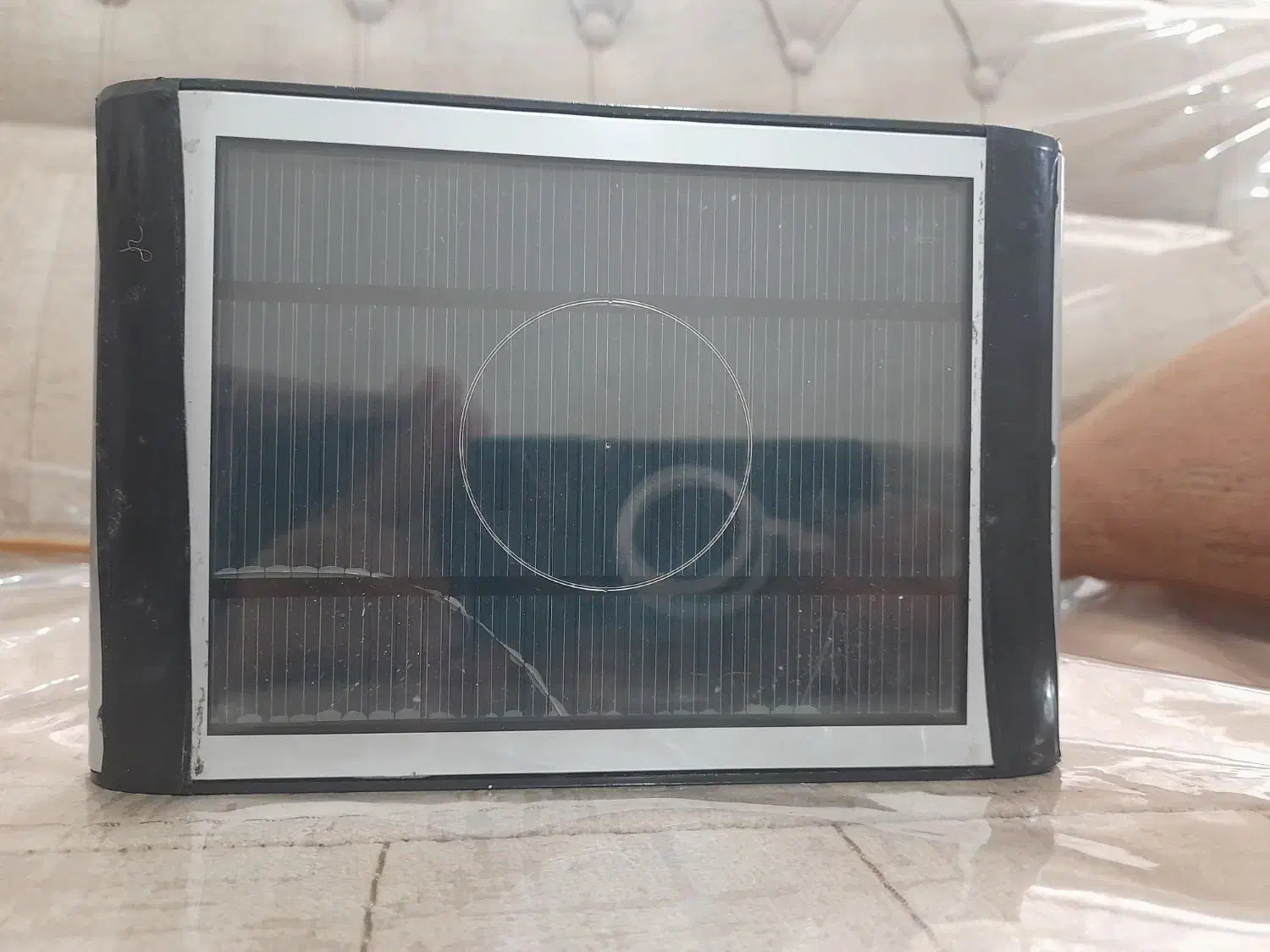 پاور بانک|لوازم جانبی موبایل و تبلت|لنجان, |دیوار