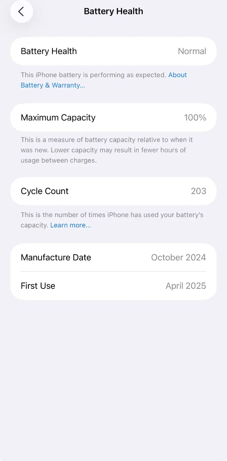 ۱۶پرومکس دیزرت|موبایل|تهران, جی|دیوار