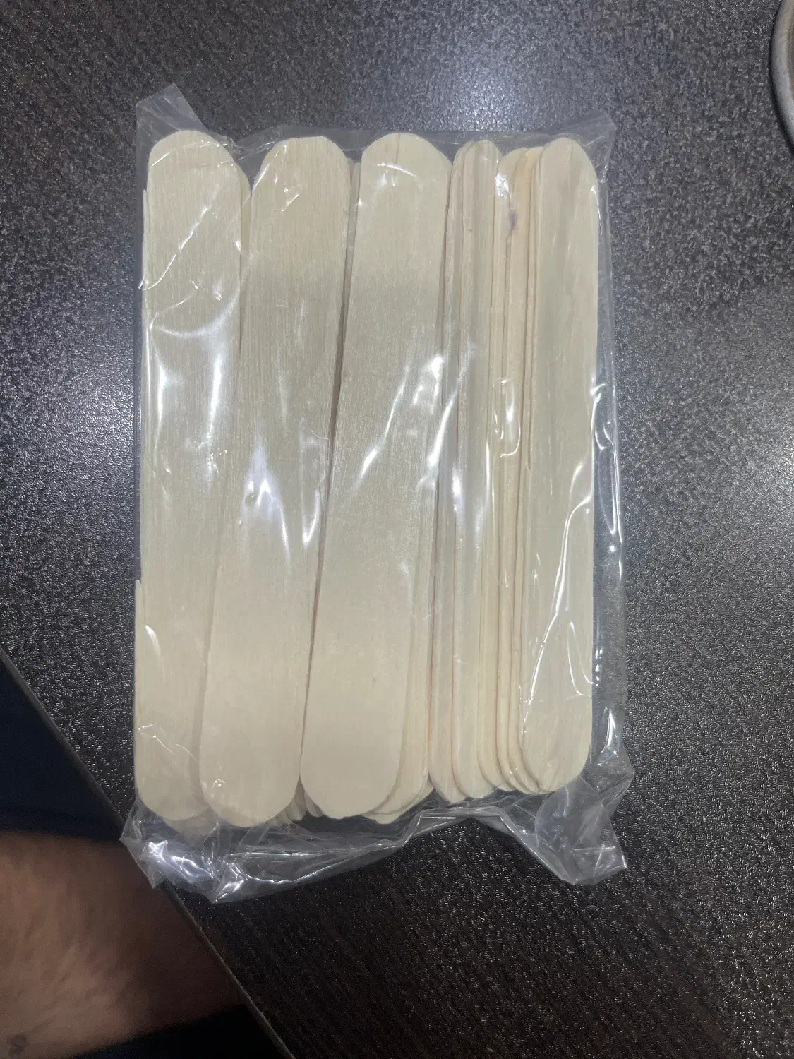 ابسلانگ|ظروف نگهدارنده، پلاستیکی، یک‌بارمصرف|خرم‌آباد, |دیوار