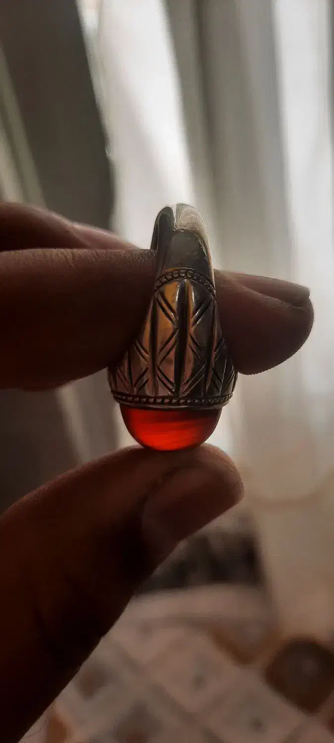 انگشتر|جواهرات|قزوین, |دیوار