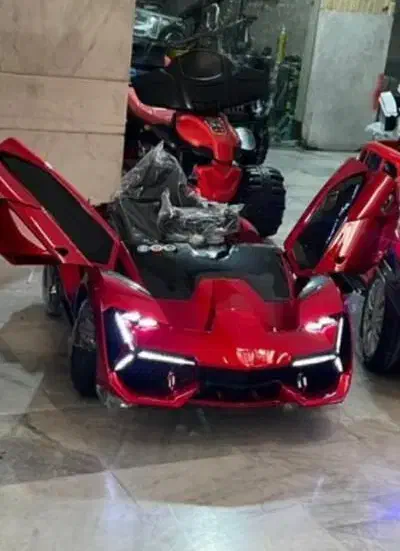 0/0امپراتور     فروشگاه بزرگ ماشین شارژی ماکیتا|اسباب‌بازی بچه|شیراز, بازار|دیوار