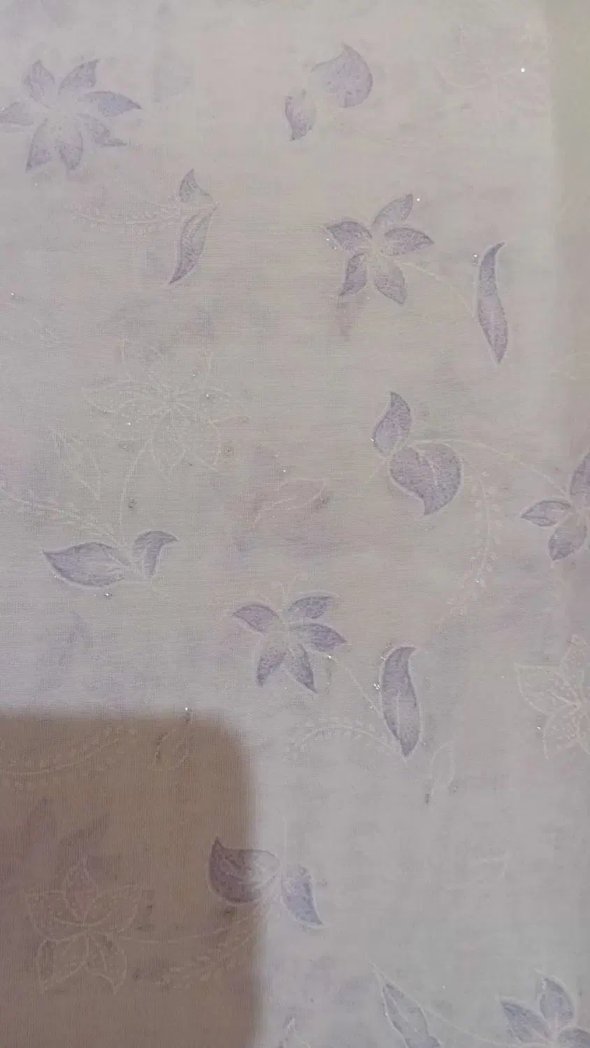 چادر عروس|لباس|کازرون, |دیوار