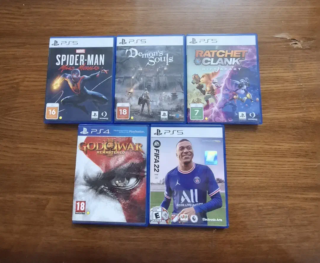 دیسک پلستیشن ۵ یکجا ب فروش میرسد|کنسول، بازی ویدئویی و آنلاین|شیراز, شهرک مفتح|دیوار